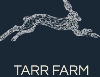 Tarr Farm