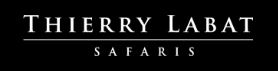 Thierry Labat Safaris