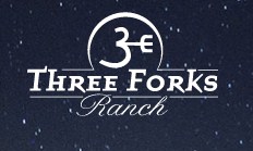 Three Forks