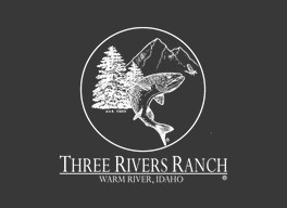 Three Rivers Ranch
