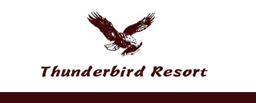 Thunderbird Resort