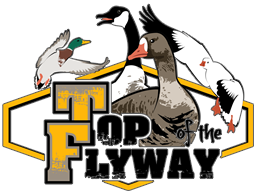Top Flyway