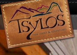 Tyslos