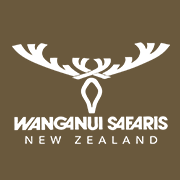Wanganui Safaris