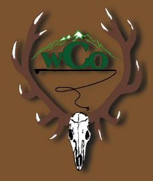 Weitas Creek Outfitters