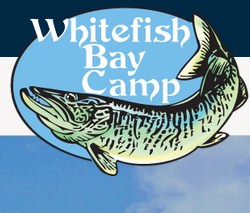 Whitefish Bay Camp