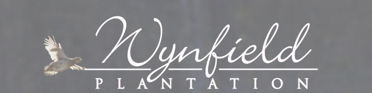 Wynfield Plantation
