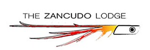 Zancudo Lodge