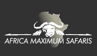 Africa Maximum Safaris
