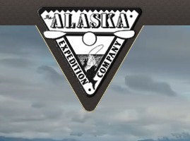 Alaska Expedition Company