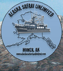 Alaska Safari Unlimited