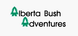Alberta Bush Adventures