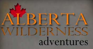 Alberta Wilderness logo