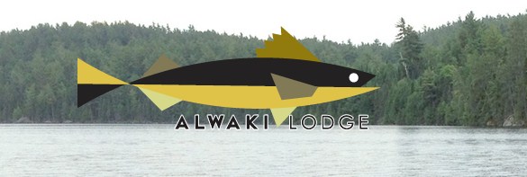 Alwaki Lodge