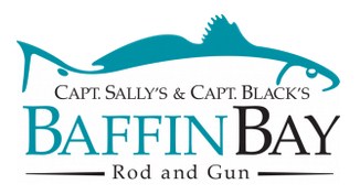 Baffin Bay