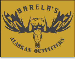 Barela's Alaskan Outfitters