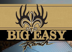 Big Easy