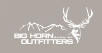 BigHorn Outfitters
