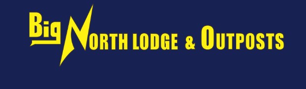 Big North Lodge & Outpost