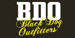 Black Dog Outfitters