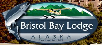 Bristol Bay Lodge