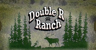 Butte Creek Outfitters