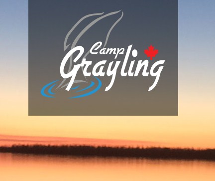 Camp Grayling