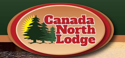 Canada North Lodge