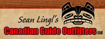 Canadian Guide Outfitters Ltd