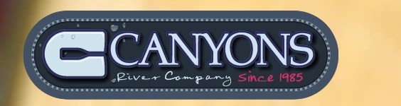 Canyons River Company