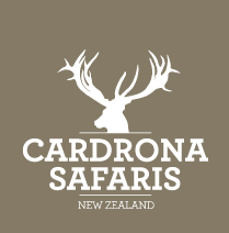 Cardrona Safaris