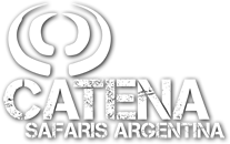 Catena Safaris Argentina
