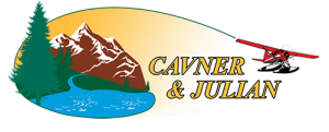 Cavner and Julian Inc