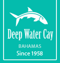 Deep Water Cay