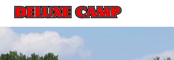 Deluxe Camp