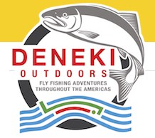 Deneki Outdoors