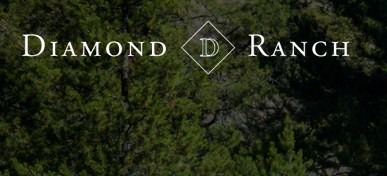 Diamond D Ranch