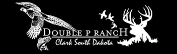 Double P Ranch
