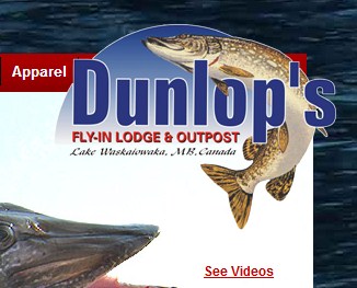 Dunlop