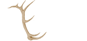 ElkQuest