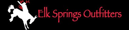 Elk Springs Outfitters