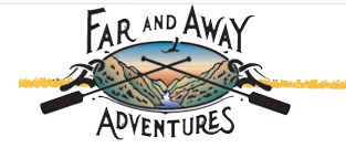 Far and Away Adventures
