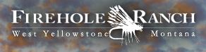 Firehole Ranch