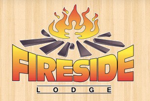 Fireside Lodge