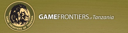 Game Frontiers of Tanzania
