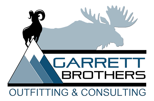 Garrett Brothers