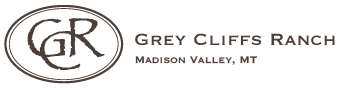 Grey Cliffs Ranch