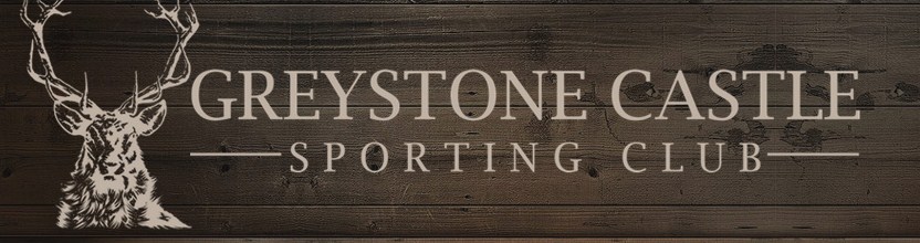 Greystone Castle