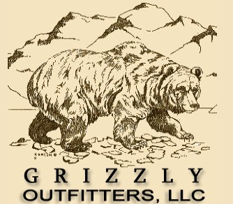 Grizzly Outfitters