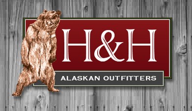 H&H Alaskan Outfitters